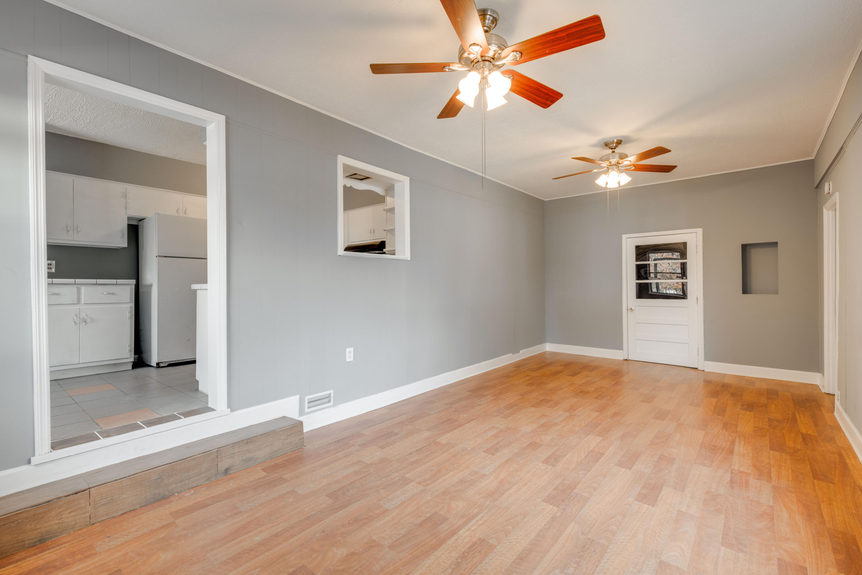 1601 South Mack Smith Road Chattanooga, TN 37412 - Photo 10 of 30 F8D687C3-FFE6-4EF5-9C7B-D68C9EBF7A93