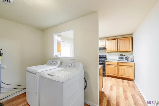 $170,000 | 13966 West Main Street, Larose, LA 70373