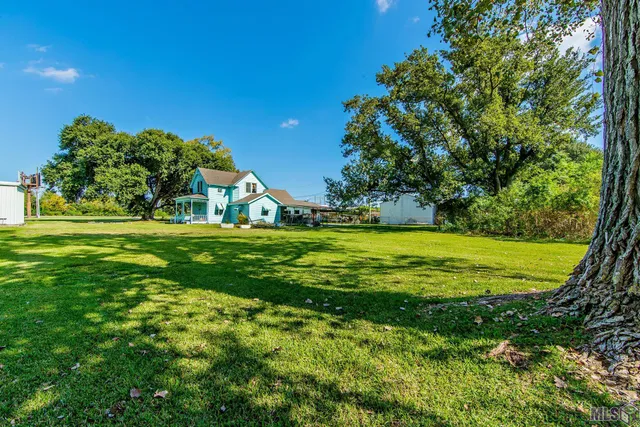$170,000 | 13966 West Main Street, Larose, LA 70373