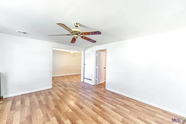 $170,000 | 13966 West Main Street, Larose, LA 70373