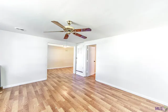 $170,000 | 13966 West Main Street, Larose, LA 70373