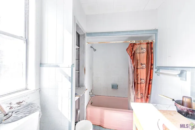 $170,000 | 13966 West Main Street, Larose, LA 70373