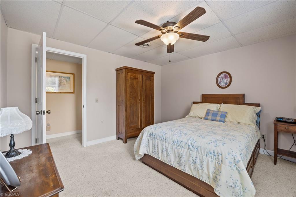 786 Central Road Clemmons, NC 27012 - Photo 38 of 49