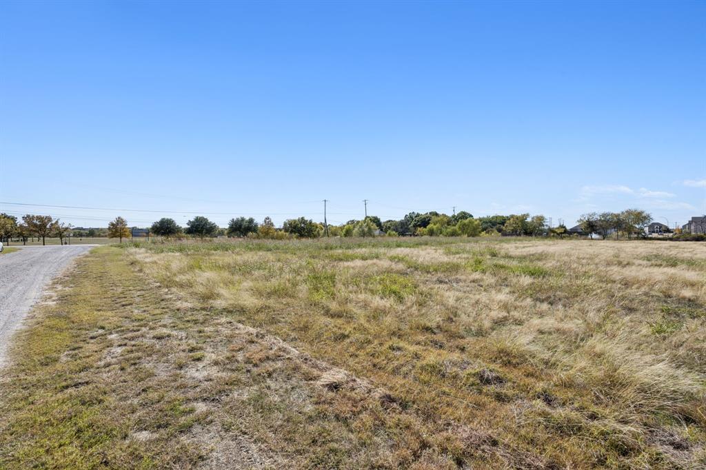 7301 Silo Road Arlington, TX 76002 - Photo 14 of 17 a view of a lake view