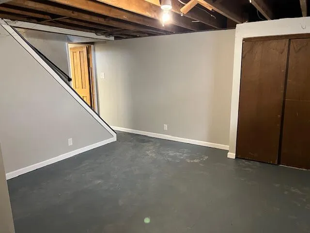 $149,000 | 6119 West Spencer Place, Milwaukee, WI 53218