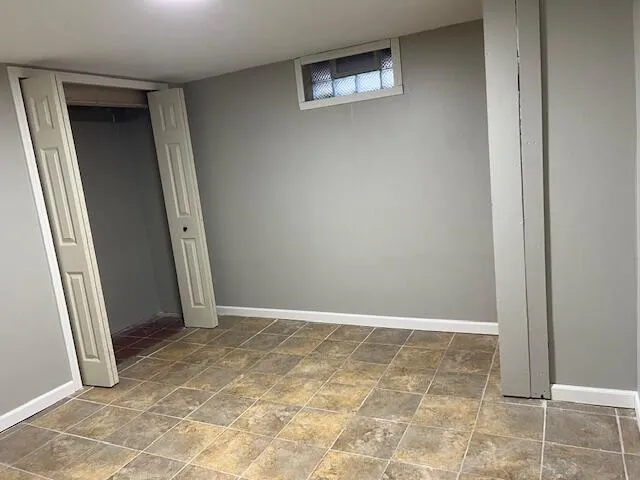 $149,000 | 6119 West Spencer Place, Milwaukee, WI 53218