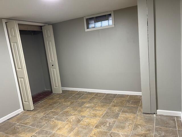 6119 West Spencer Place Milwaukee, WI 53218 - Photo 12 of 14 IMG_5317