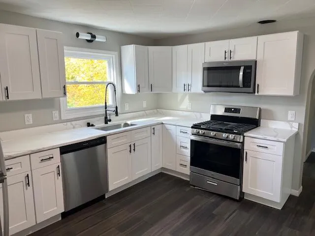 $149,000 | 6119 West Spencer Place, Milwaukee, WI 53218