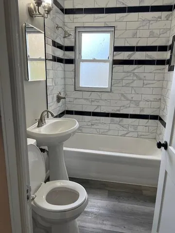 $149,000 | 6119 West Spencer Place, Milwaukee, WI 53218