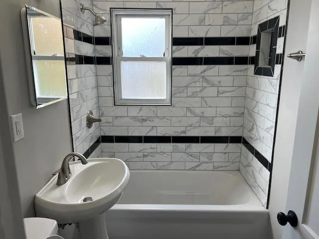 $149,000 | 6119 West Spencer Place, Milwaukee, WI 53218