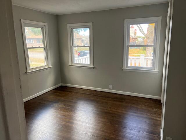 6119 West Spencer Place Milwaukee, WI 53218 - Photo 6 of 14 IMG_5314