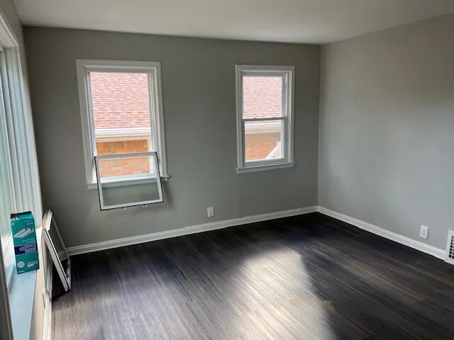 $149,000 | 6119 West Spencer Place, Milwaukee, WI 53218