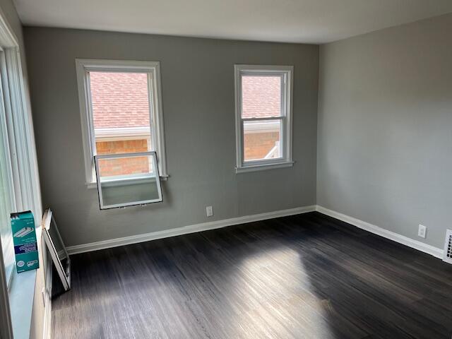 6119 West Spencer Place Milwaukee, WI 53218 - Photo 7 of 14 IMG_5325