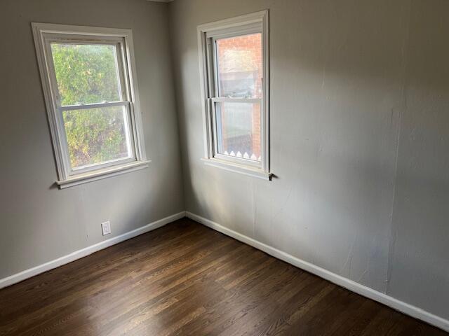 6119 West Spencer Place Milwaukee, WI 53218 - Photo 8 of 14 IMG_5313