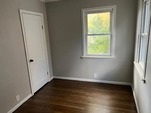 $149,000 | 6119 West Spencer Place, Milwaukee, WI 53218