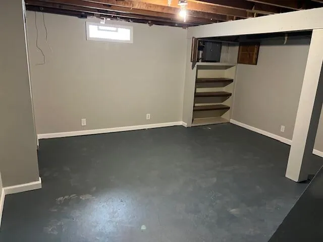 $149,000 | 6119 West Spencer Place, Milwaukee, WI 53218