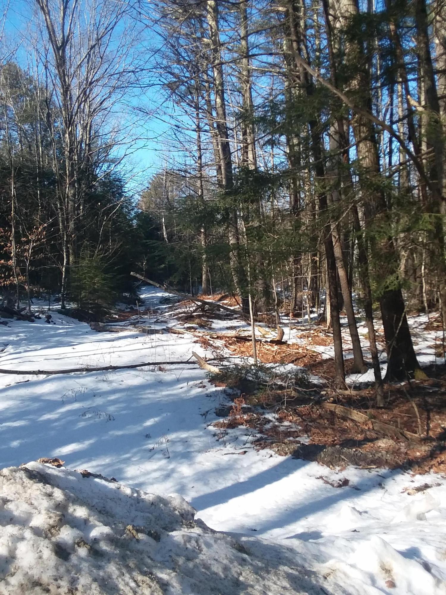 1-10 Sunset Ridge Wiscasset, ME 04578 - Photo 1 of 3 20200130_121536
