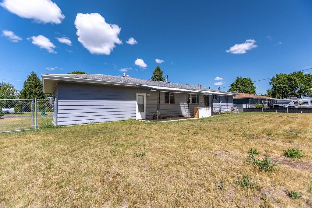 1403 South Wilbur Road Spokane Valley, WA 99206 - Photo 16 of 20