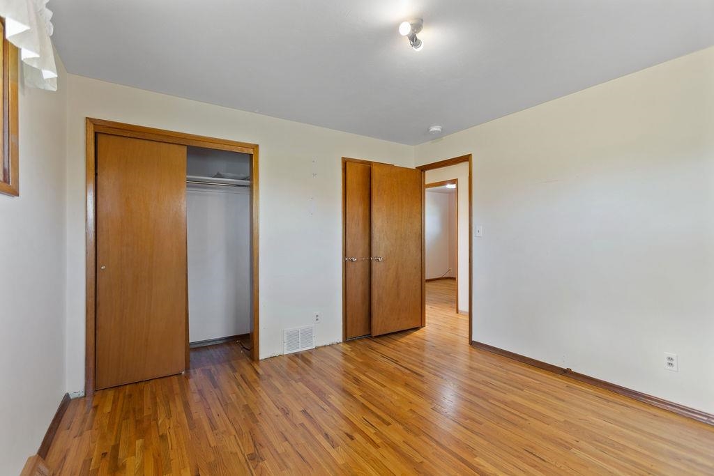 1403 South Wilbur Road Spokane Valley, WA 99206 - Photo 17 of 20