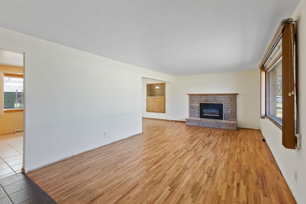 1403 South Wilbur Road Spokane Valley, WA 99206 - Photo 2 of 20