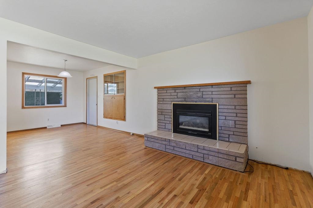 1403 South Wilbur Road Spokane Valley, WA 99206 - Photo 3 of 20