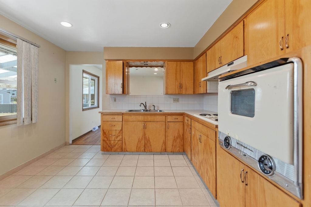 1403 South Wilbur Road Spokane Valley, WA 99206 - Photo 5 of 20