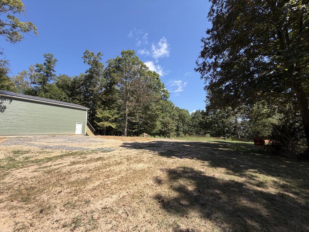 2443 Bruce Allen Road Hinton, WV 25951 - Photo 21 of 75 Gallery Image 21