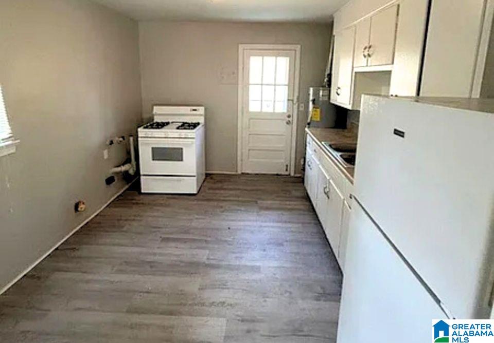 1340 Vinesville Road Birmingham, AL 35208 - Photo 3 of 7 Gallery Image 3