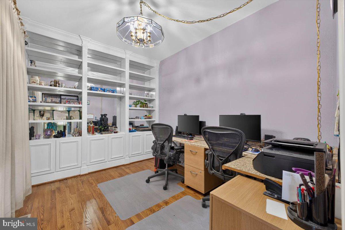 112 Creek Point Road Centreville, MD 21617 - Photo 38 of 50 Gallery Image 38