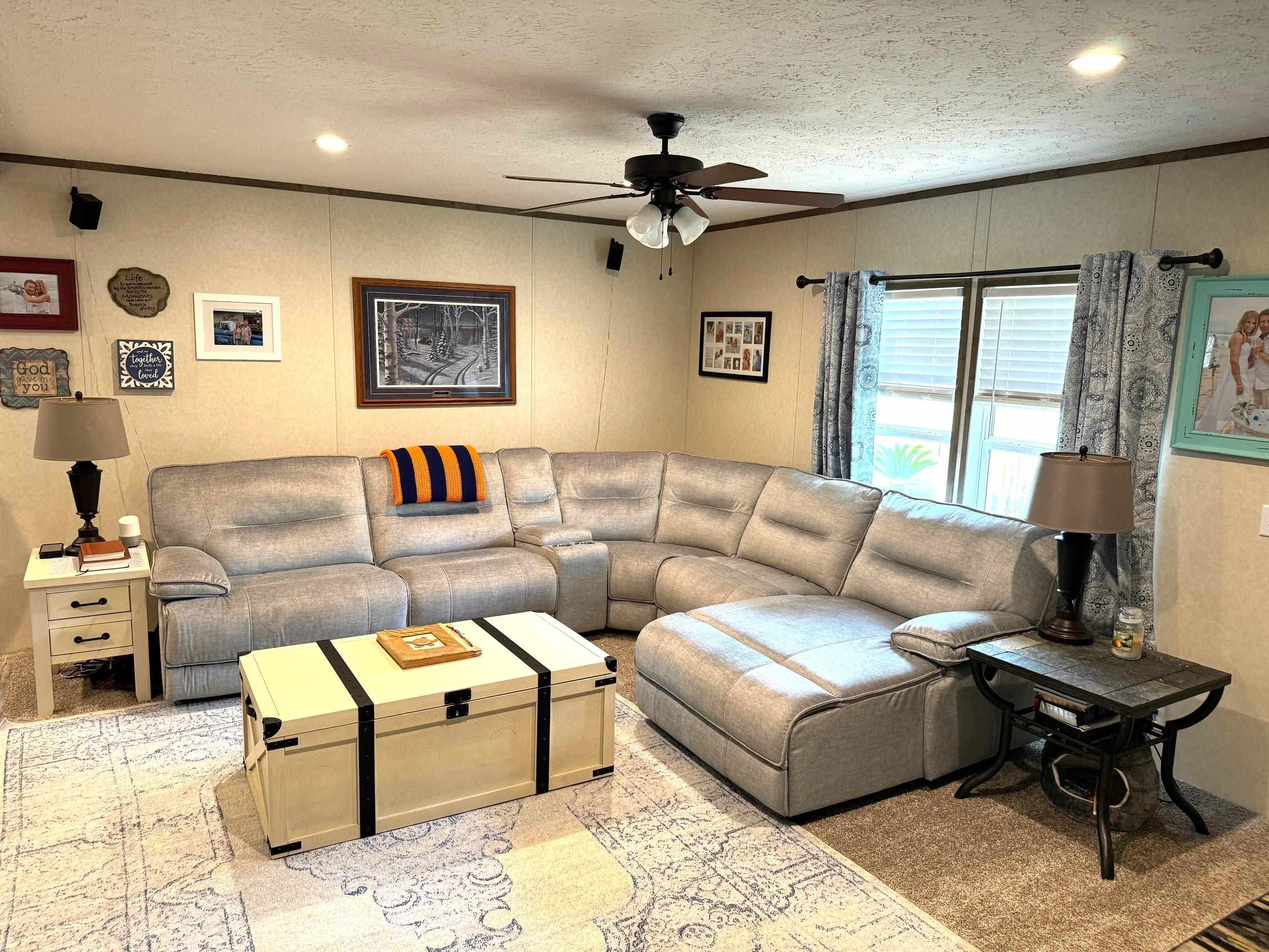34644 T Bridge Road Red Level, AL 36474 - Photo 19 of 35 Gallery Image 19