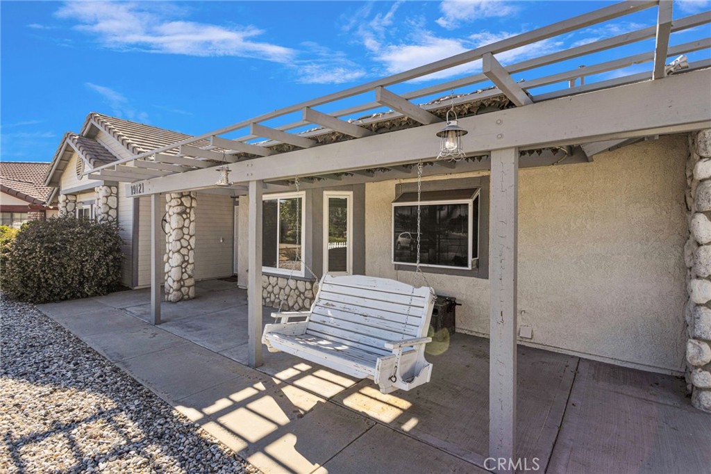 19121 Nimshew Road Apple Valley, CA 92308 - Photo 32 of 49
