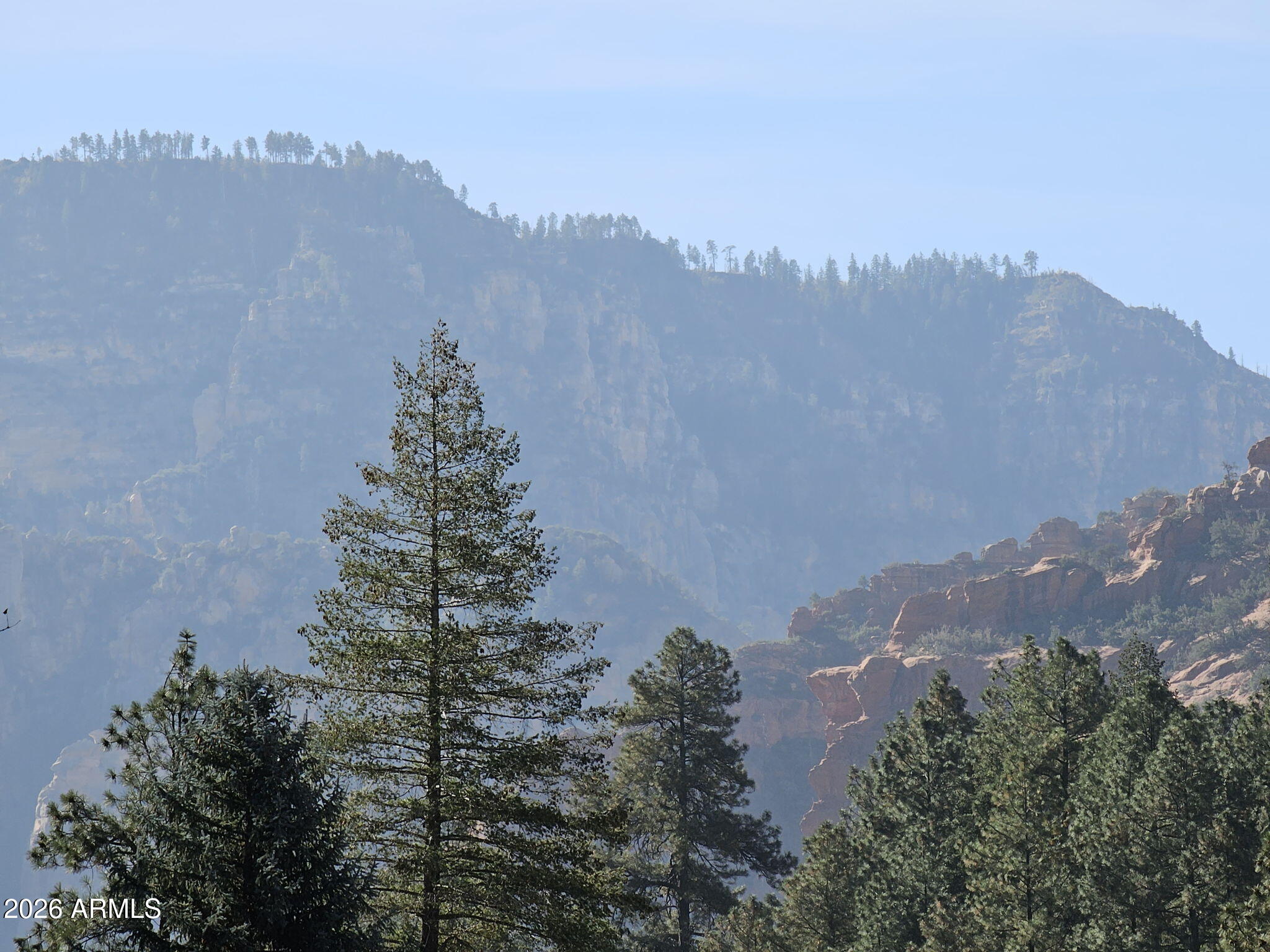 8351 North State Rte 89A, Unit 41 Sedona, AZ 86336 - Photo 31 of 60