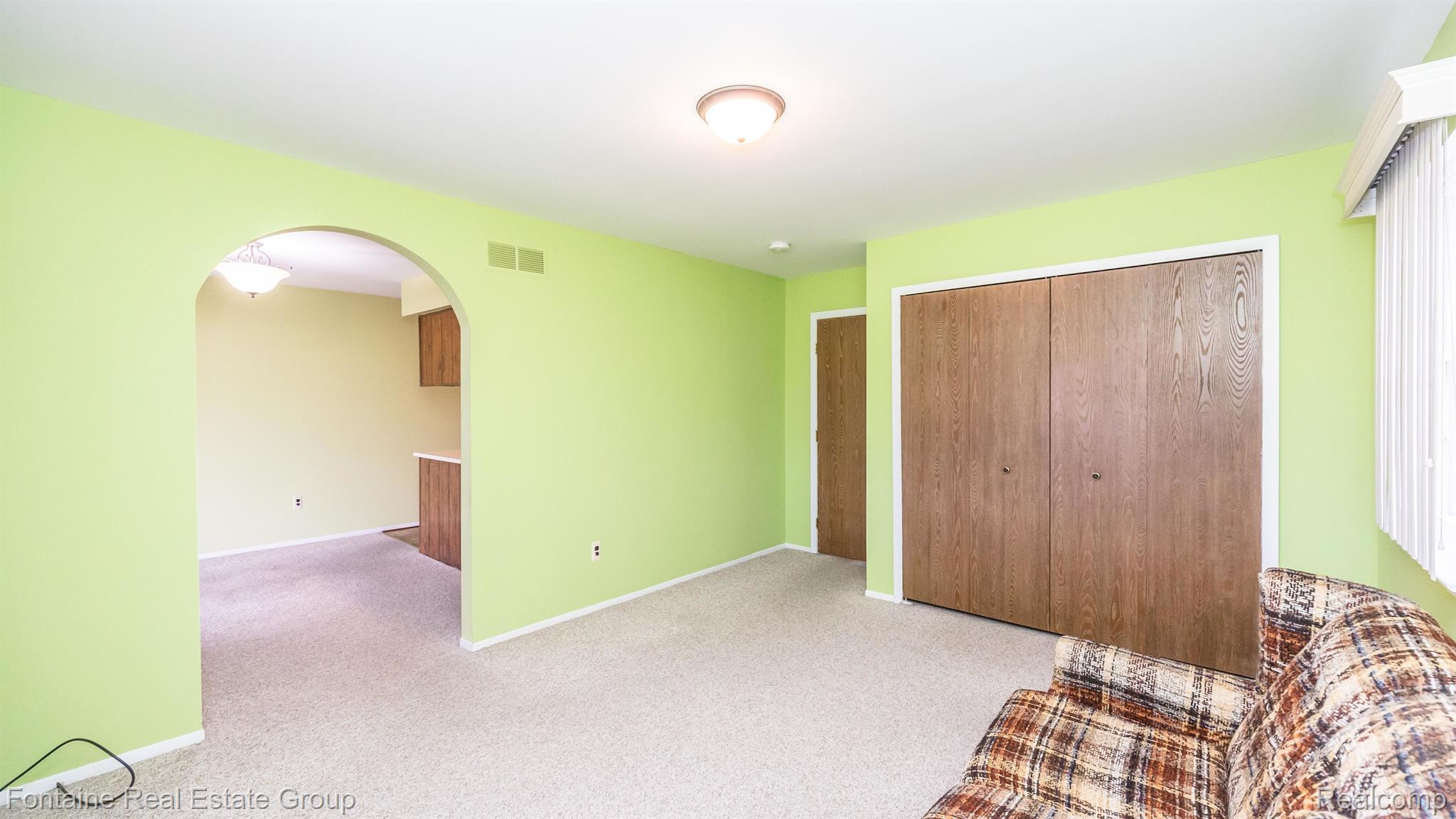 18320 Raleigh Square Drive Southgate, MI 48195 - Photo 13 of 18 Gallery Image 13