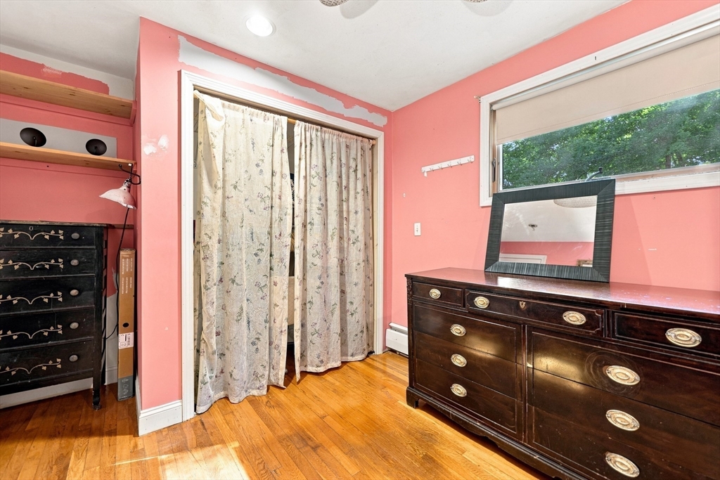 79 Waverly Road Woburn, MA 01801 - Photo 23 of 37 Gallery Image 23