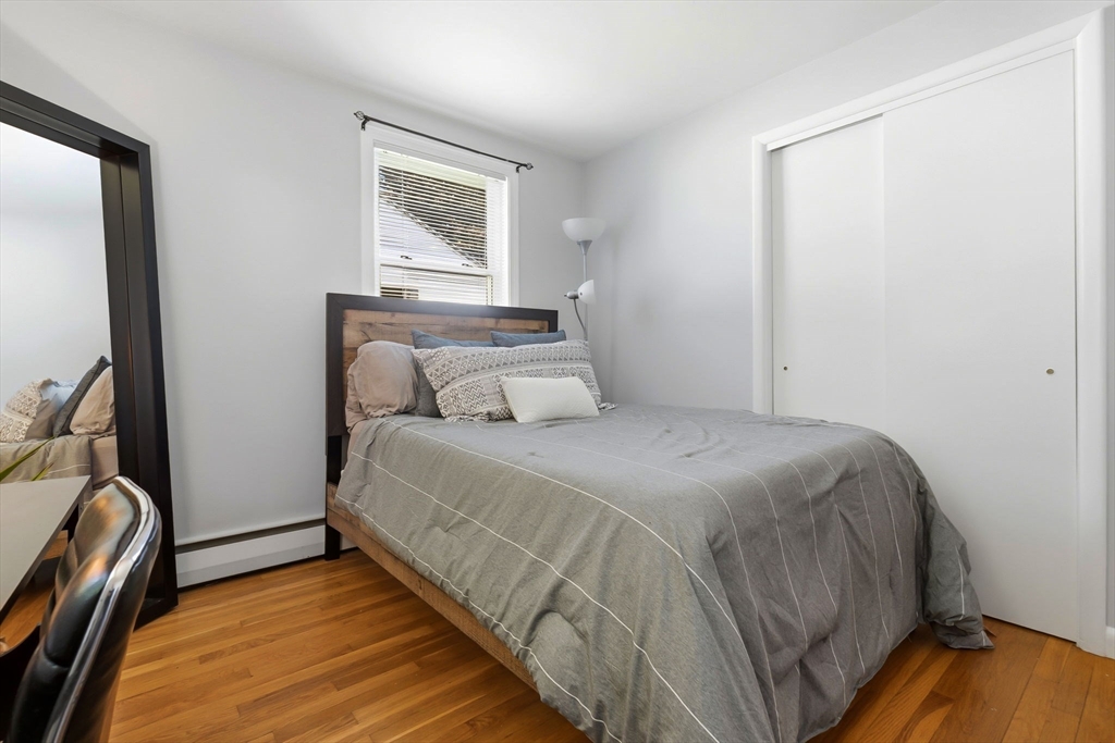 542 Trapelo Road Waltham, MA 02452 - Photo 27 of 42