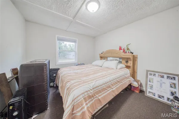 $150,000 | 15020 Hackney Drive, St. Robert, MO 65584