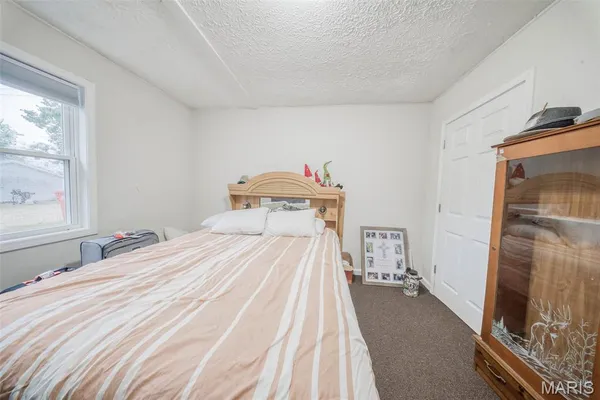 $150,000 | 15020 Hackney Drive, St. Robert, MO 65584