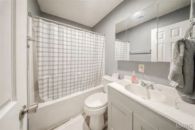 $150,000 | 15020 Hackney Drive, St. Robert, MO 65584