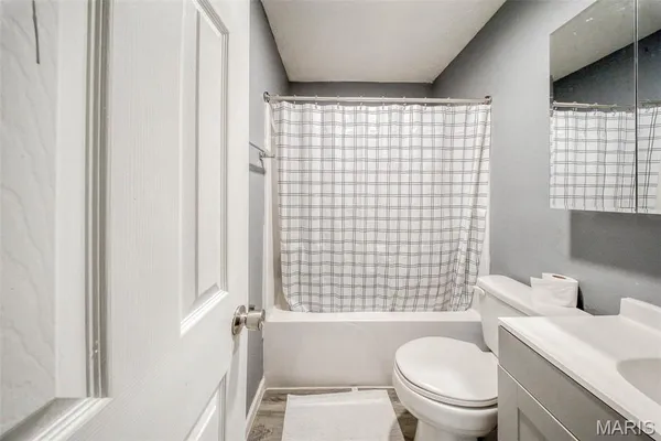 $150,000 | 15020 Hackney Drive, St. Robert, MO 65584