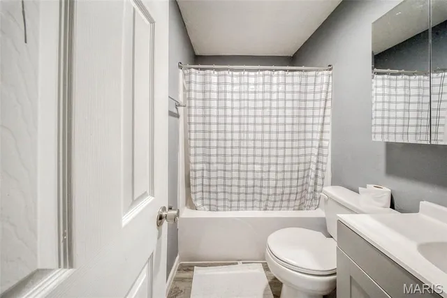 $150,000 | 15020 Hackney Drive, St. Robert, MO 65584