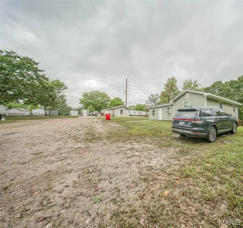 $150,000 | 15020 Hackney Drive, St. Robert, MO 65584