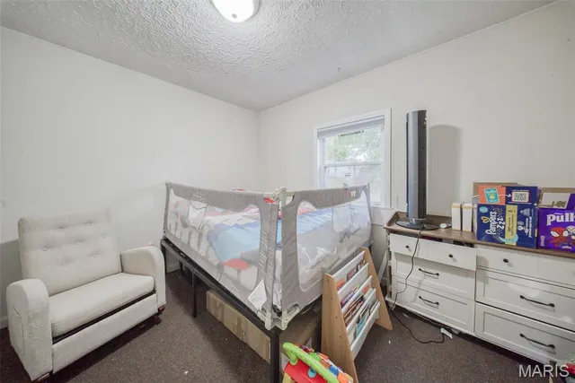 $150,000 | 15020 Hackney Drive, St. Robert, MO 65584