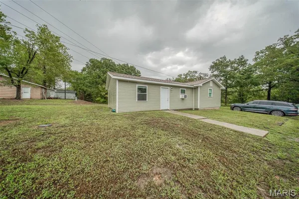 $150,000 | 15020 Hackney Drive, St. Robert, MO 65584