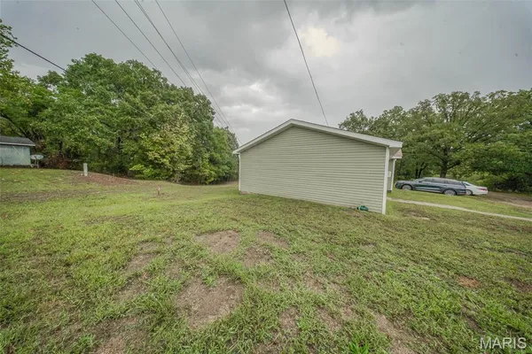 $150,000 | 15020 Hackney Drive, St. Robert, MO 65584