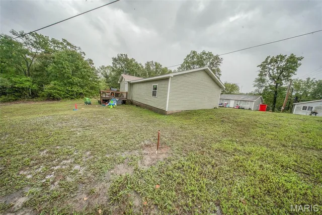 $150,000 | 15020 Hackney Drive, St. Robert, MO 65584