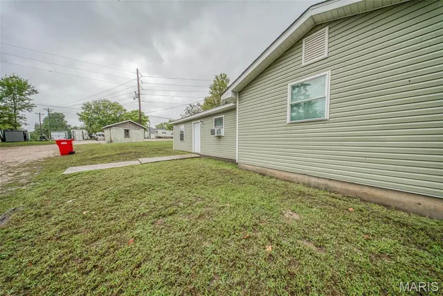 $150,000 | 15020 Hackney Drive, St. Robert, MO 65584