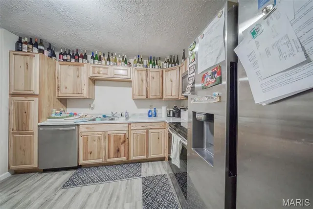 $150,000 | 15020 Hackney Drive, St. Robert, MO 65584