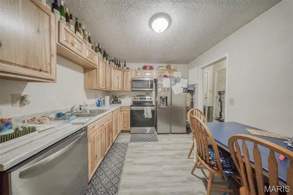 $150,000 | 15020 Hackney Drive, St. Robert, MO 65584