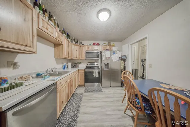 $150,000 | 15020 Hackney Drive, St. Robert, MO 65584