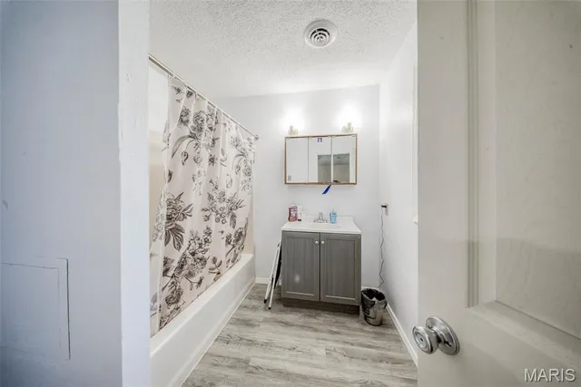 $150,000 | 15020 Hackney Drive, St. Robert, MO 65584